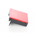 HONEYWELL automatika zapalovací S4565C3090