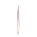 FERROLI anoda 21,3 x 220 mm