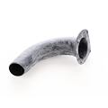 GEMINOX koleno ventilátor - hořák