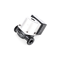 BAXI čerpadlo UPER 25-70 DUO-TEC MP 1.50-1.70
