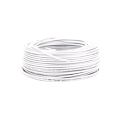 360° fotografie DNK Kabel FLEX -JZ 3G x 0,75 mm2