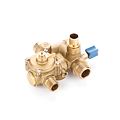 MORA TOP Hydroblok pravý 15.0813