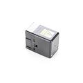 HONEYWELL LKS 130-10 servomotor