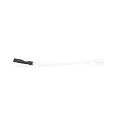 360° fotografie KARMA Kabel zapal GSV L-85 e