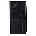 GT-LINE pouzdro TOOL ROLL.15T