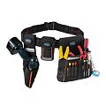 GT-LINE opasek TOP BELT N
