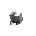 PROTHERM cívka k ř.aut.SIT - 820, 824