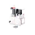360° fotografie PROTHERM Ventil pl. SIT 843 SIGMA