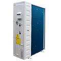 MANGO čerpadlo tepelné s WIFI 13,1 kW
