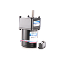 OPOP motor YN70 100G