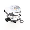 WILO KU15/6 - 50 čerpadlo elektronické - 130mm