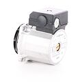 VIESSMANN motor oběhového čerpadla VIMb 12/6HE