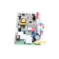 PROTHERM deska elektroniky 24 PTP