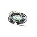 HERMANN 14 pólový kabel connect.CN15 + CN5