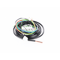 HERMANN 14 pólový kabel connect.CN15 + CN5