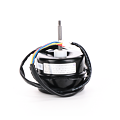 360° fotografie Motor Ventilátoru BEKO 7 - 9 BTU - 5400087825