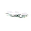 PROTHERM displej ver.19