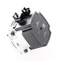 GRUNDFOS motor čerpadla UPM3- 6m