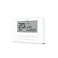 EU-T-4.1 Drátový dvoupolohový pokojový termostat