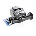 GRUNDFOS ALPHA 1L 32-60 čerpadlo elektronické 180 mm