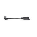 DUCA propojovací kabel PWM