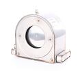 PROTHERM výměník kondenzační - 0020045056