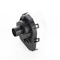 DNK motor třícestného ventilu - 10mm