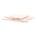 PROTHERM izolace (sada) - 0020200578