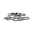 PROTHERM o-kroužek 28,0x3,15mm N-EPDM (10ks)