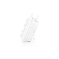 JUNKERS manostat tlaku - 87160127520