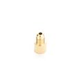 ROTHENBERGER Adaptér 1/4“ SAE (F) - 5/16“ SAE (M)