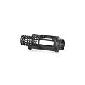 BAXI filtr topení 710047100