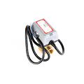 HONEYWELL třícestný ventil s motorem  VC6613MH6000