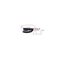 ARISTON ELECTRODE (IGNITION/IONIZATION) (65104549)