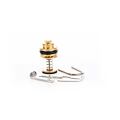 360° fotografie PROTHERM Ventil By-pass