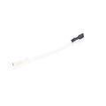 KARMA kabel snímací GSV  L-85 e