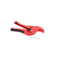 ROTHENBERGER Rocut TC 63 Professional, nůžky na plasty do 63 mm