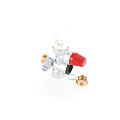 ARISTON SAFETY DEVICE 15/21 OR 20/27