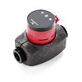 GRUNDFOS čerpadlo ALPHA 2 25-60 180