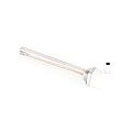DNK těleso topné 3000W - G6/4" - 3x230V