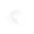 PROTHERM objímka (125 x 70)
