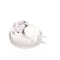 PROTHERM manostat HUBA