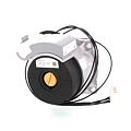 DUCA motor čerpadla APW 5-2A ARISTON