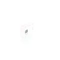 TECNOCONTROL alarm CO - 10let