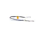 TATRAMAT Doutnavka SL 656 / 769021/ T688005