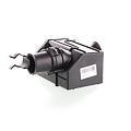 ARISTON SILENCER 24-30 KW