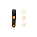 TESTO termokamera bezdrátová - 860i