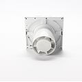 AP0380 EVOLUTION EV ventilátor 2
