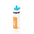 15021001 FERMIT vazelína na spoje HT.KG 250ml