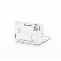 HONEYWELL alarm CO - XC70